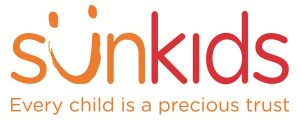 Sunkids Logo