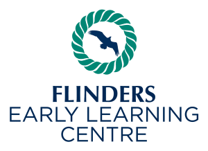 Felc Flinders Early Learning Centre Logo