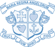 Loreto College Logo